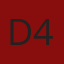 d4egu