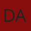 darian