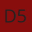 dark-lord-5858
