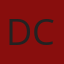 dcc18