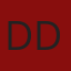 ddenz