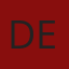 derenker