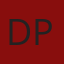 devran-pekdemir