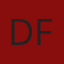 dfgsds