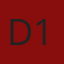 diablo-19