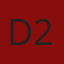diane-2828