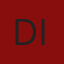 dikly45