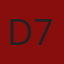 diobrando-794