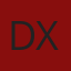 dizi-x