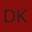 dizitak-kkk