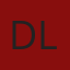 dl4wx