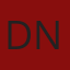 dnwchstr