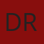 drexmore