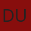 dukeofficial88