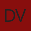 dvearn