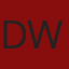 dw