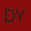 dylexa7