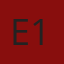 e13m07