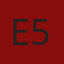 ebabil-505