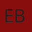 eby