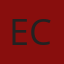 ecrcet