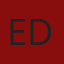 edywow