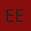eeddccx_