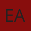 efe-aker