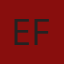 efend1