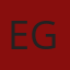 egooss