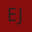 ejder13