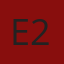 elcin _267