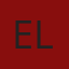 elfinozge