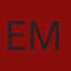 emwirr