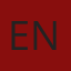 endeavorx