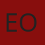 eoioix