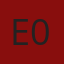 erbir-0