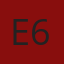 erenn-6