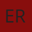 erenveilsu