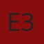 erwinsmith-3