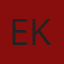 esengul kudak