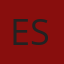 esmok