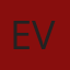 evrenates54