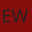 ewornew