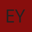eyeofram