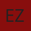 ezgisena123