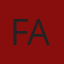 fanmymevet