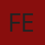 fehmi007