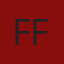 ff34