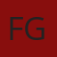 fgrare1